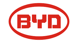 BYD