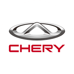 Chery