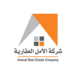 Alamal Property