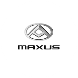 Maxus