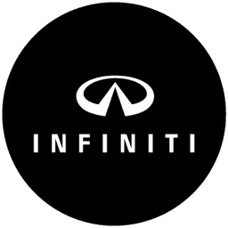 Infiniti    