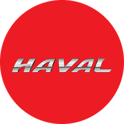 Haval