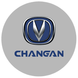 Changan