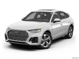 Q5 Sportback