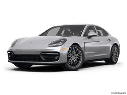 Panamera