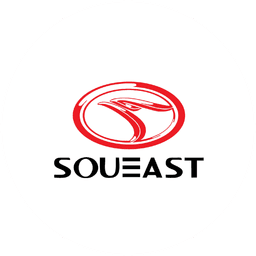 Soueast