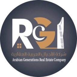 Arab Generations Real Estate