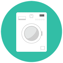 Washer