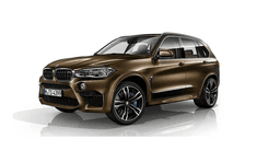 X5-M