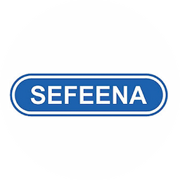 Safeena Cars