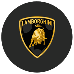 Lamborgini