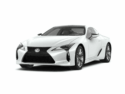 LC 500