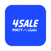 4Sale Realty