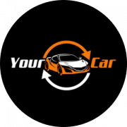 Your Car
