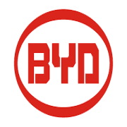 BYD