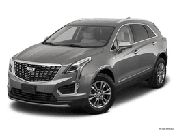 XT5