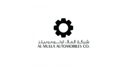 Al Mulla Automobiles Co.