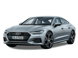 A7 SPORTBACK