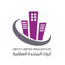 Abyat Al-mutahida Property Office