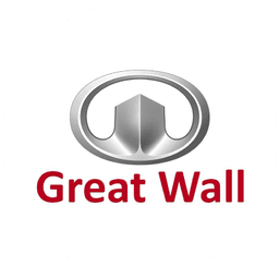 Great Wal