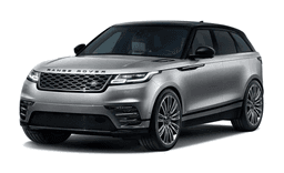 RANGE ROVER VELAR