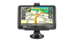 GPS Devices