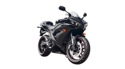 Motorbikes Sport