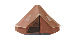 Tents