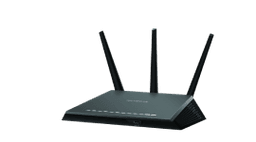 Networking & Routers