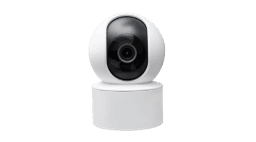 Monitoring Cameras