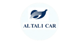 ALTali Car