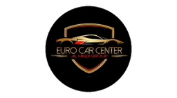 Euro Car Centre