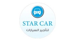 Star Car - Ardyia 