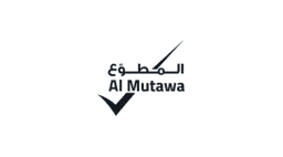 Al Mutawa Certified Cars