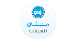 Methaq Cars