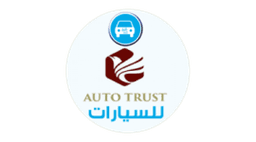 Auto Trust Cars