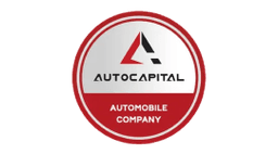 Auto Capital