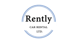 Rently Car Rental