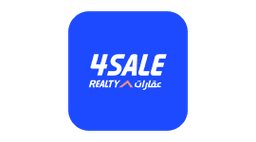 4Sale Realty