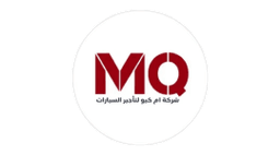 MQ Car Rental