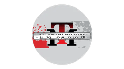 Tamimi Motors