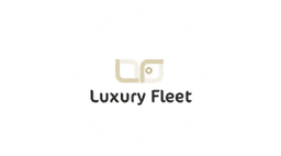 Luxury Fleet Cars.