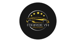 Marbeya Cars.