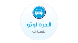 Durra Auto Cars.