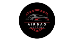 Airbag Cars.