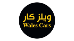 Wales Cars.