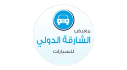 Sharqa Int. Cars