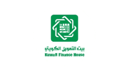 Kuwait Finance House