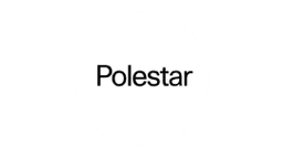 Polestar  BNK Automotive