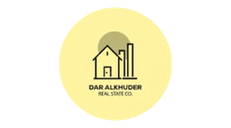 Dar Kheder Real Estate